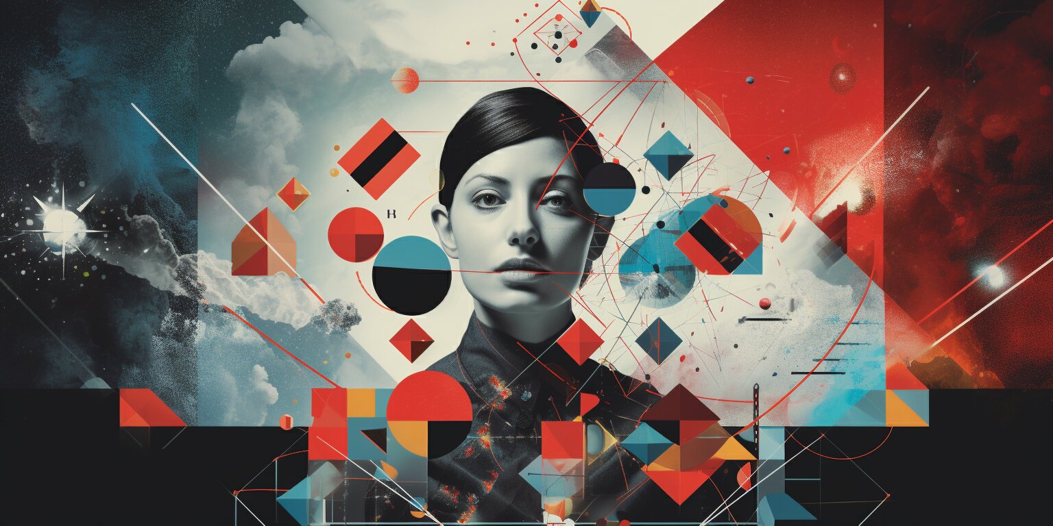 The Future of Graphic Design: Predictions and Possibilities